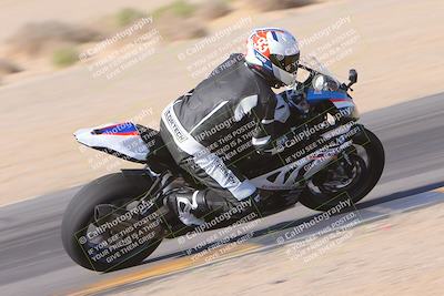 media/Nov-12-2023-SoCal Trackdays (Sun) [[5d1fba4e7d]]/Turn 9 Inside (1050am)/